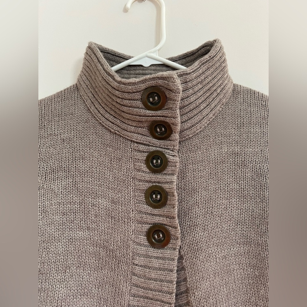 Camaieu Cardigan - Picture 2 of 5